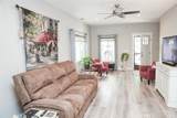 2806 Vine Street - Photo 5