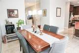 2806 Vine Street - Photo 7