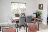 2806 Vine Street - Photo 8
