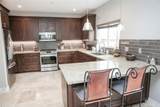 2806 Vine Street - Photo 9