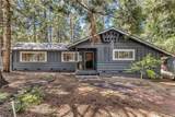 25145 Marion Ridge - Photo 1