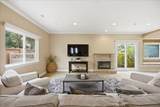1805 Speyer Lane - Photo 1