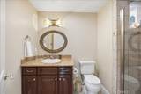 1805 Speyer Lane - Photo 10