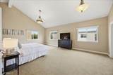 1805 Speyer Lane - Photo 11