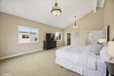 1805 Speyer Lane - Photo 13
