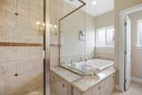 1805 Speyer Lane - Photo 15