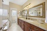 1805 Speyer Lane - Photo 16