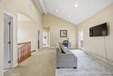 1805 Speyer Lane - Photo 17