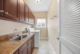 1805 Speyer Lane - Photo 18