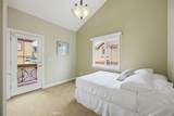 1805 Speyer Lane - Photo 19