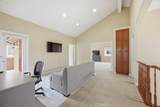 1805 Speyer Lane - Photo 22