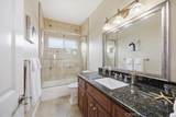 1805 Speyer Lane - Photo 23