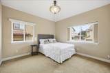 1805 Speyer Lane - Photo 24