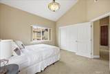 1805 Speyer Lane - Photo 25