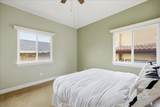 1805 Speyer Lane - Photo 26