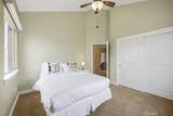 1805 Speyer Lane - Photo 27