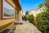 1805 Speyer Lane - Photo 28