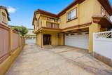1805 Speyer Lane - Photo 29