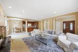 1805 Speyer Lane - Photo 4
