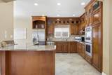 1805 Speyer Lane - Photo 6