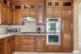 1805 Speyer Lane - Photo 8