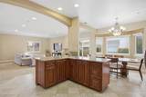 1805 Speyer Lane - Photo 9