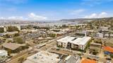 3025 Byron Street - Photo 32