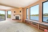 2011 Silver Lake Drive - Photo 10