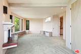 2011 Silver Lake Drive - Photo 11