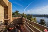 2011 Silver Lake Drive - Photo 12