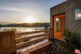 2011 Silver Lake Drive - Photo 13