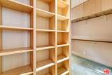 2011 Silver Lake Drive - Photo 15