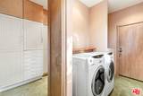 2011 Silver Lake Drive - Photo 16