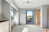 2011 Silver Lake Drive - Photo 17