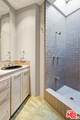2011 Silver Lake Drive - Photo 18