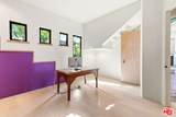 2011 Silver Lake Drive - Photo 19