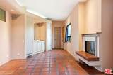 2011 Silver Lake Drive - Photo 21