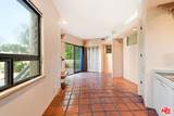 2011 Silver Lake Drive - Photo 22