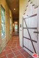 2011 Silver Lake Drive - Photo 23