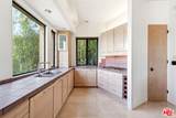 2011 Silver Lake Drive - Photo 6