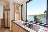 2011 Silver Lake Drive - Photo 7