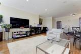13941 Sherman Way Boulevard - Photo 1