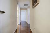 13941 Sherman Way Boulevard - Photo 10