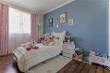 13941 Sherman Way Boulevard - Photo 12