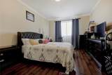 13941 Sherman Way Boulevard - Photo 14