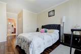 13941 Sherman Way Boulevard - Photo 15