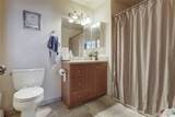 13941 Sherman Way Boulevard - Photo 16
