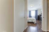13941 Sherman Way Boulevard - Photo 17