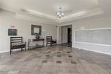 13941 Sherman Way Boulevard - Photo 20