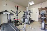 13941 Sherman Way Boulevard - Photo 21